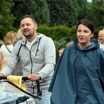 PPW 2024. Kluczbork - Borki Wielkie (cz.2)