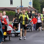 PPW 2024. Kluczbork - Borki Wielkie (cz.2)