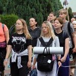 PPW 2024. Kluczbork - Borki Wielkie (cz.2)