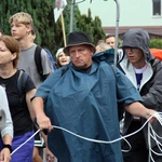 PPW 2024. Kluczbork - Borki Wielkie (cz.2)