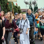 PPW 2024. Kluczbork - Borki Wielkie (cz.2)