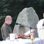 Kapliczka św. Anny w Banicy