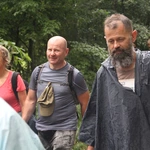 PPW 2024. Kluczbork - Borki Wielkie (cz.3)