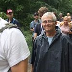 PPW 2024. Kluczbork - Borki Wielkie (cz.3)