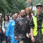 PPW 2024. Kluczbork - Borki Wielkie (cz.3)