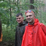 PPW 2024. Kluczbork - Borki Wielkie (cz.3)
