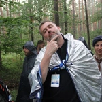 PPW 2024. Kluczbork - Borki Wielkie (cz.3)