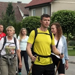 PPW 2024. Kluczbork - Borki Wielkie (cz.4)