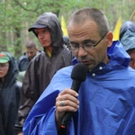PPW 2024. Kluczbork - Borki Wielkie (cz.3)