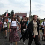PPW 2024. Kluczbork - Borki Wielkie (cz.4)