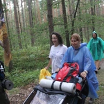 PPW 2024. Kluczbork - Borki Wielkie (cz.3)