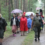 PPW 2024. Kluczbork - Borki Wielkie (cz.3)