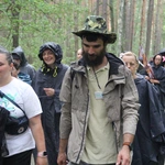 PPW 2024. Kluczbork - Borki Wielkie (cz.3)