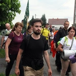 PPW 2024. Kluczbork - Borki Wielkie (cz.4)