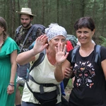 PPW 2024. Kluczbork - Borki Wielkie (cz.3)