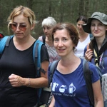 PPW 2024. Kluczbork - Borki Wielkie (cz.3)