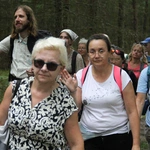 PPW 2024. Kluczbork - Borki Wielkie (cz.3)
