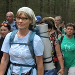 PPW 2024. Kluczbork - Borki Wielkie (cz.3)