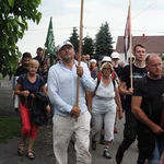 PPW 2024. Kluczbork - Borki Wielkie (cz.4)
