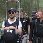 PPW 2024. Kluczbork - Borki Wielkie (cz.3)