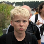 PPW 2024. Kluczbork - Borki Wielkie (cz.4)