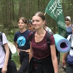 PPW 2024. Kluczbork - Borki Wielkie (cz.3)