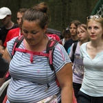 PPW 2024. Kluczbork - Borki Wielkie (cz.3)