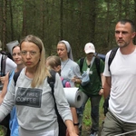 PPW 2024. Kluczbork - Borki Wielkie (cz.3)