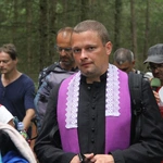 PPW 2024. Kluczbork - Borki Wielkie (cz.3)