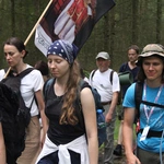 PPW 2024. Kluczbork - Borki Wielkie (cz.3)
