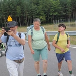PPW 2024. Kluczbork - Borki Wielkie (cz.3)