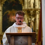 Dominikanie świętowali w Gdańsku