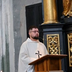 Dominikanie świętowali w Gdańsku