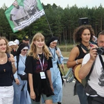 PPW 2024. Kluczbork - Borki Wielkie (cz.3)