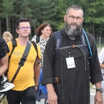 PPW 2024. Kluczbork - Borki Wielkie (cz.3)