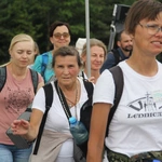 PPW 2024. Kluczbork - Borki Wielkie (cz.3)