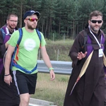 PPW 2024. Kluczbork - Borki Wielkie (cz.3)