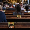 Dominikański odpust w Gdańsku