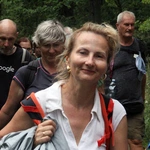 PPW 2024. Kluczbork - Borki Wielkie (cz.4)