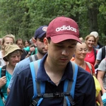 PPW 2024. Kluczbork - Borki Wielkie (cz.4)