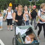 PPW 2024. Kluczbork - Borki Wielkie (cz.3)