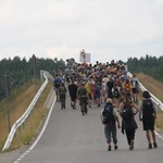 PPW 2024. Kluczbork - Borki Wielkie (cz.3)