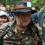 PPW 2024. Kluczbork - Borki Wielkie (cz.4)