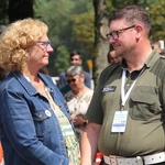 PPW 2024. Kluczbork - Borki Wielkie (cz.3)
