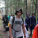 PPW 2024. Kluczbork - Borki Wielkie (cz.4)