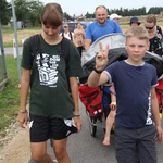 PPW 2024. Kluczbork - Borki Wielkie (cz.3)