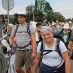 PPW 2024. Kluczbork - Borki Wielkie (cz.3)