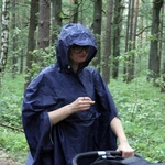 PPW 2024. Kluczbork - Borki Wielkie (cz.4)