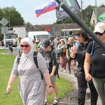 PPW 2024. Kluczbork - Borki Wielkie (cz.3)