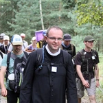 PPW 2024. Kluczbork - Borki Wielkie (cz.4)
